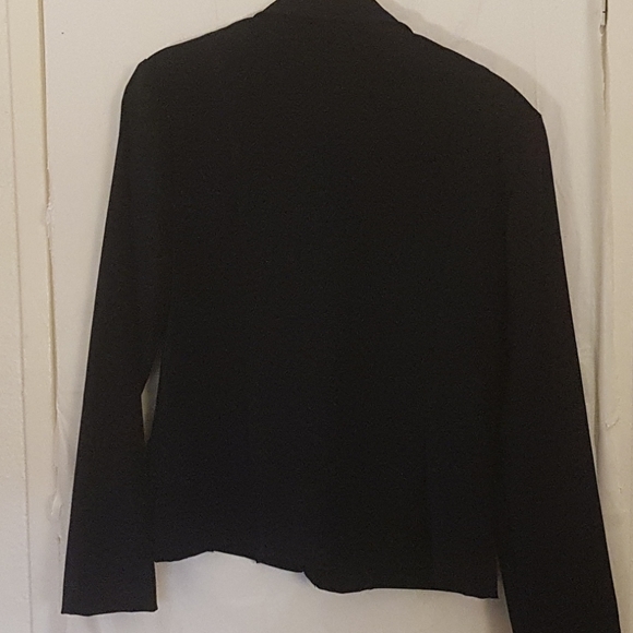 Women's jacket - Picture 5 of 5